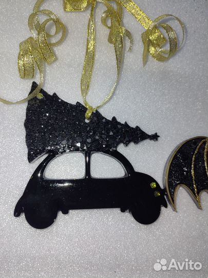 Игрушки для Карины