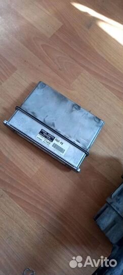 Ls 430 по частям в разборе дорестайлинг