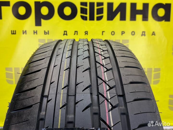 Arivo Ultra ARZ4 255/30 R19 91Y