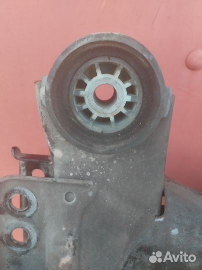 Подрамник балка Opel Astra J Cruze Insignia