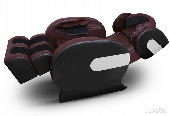 Кресло Массажный Тренажёр