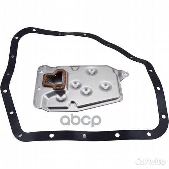 Фильтр трансмиссионный JT21391K azumi