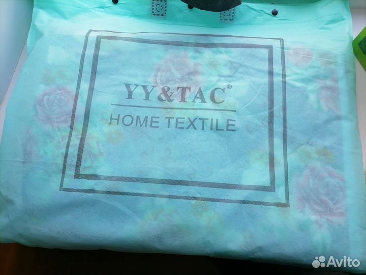 Одеяло летнее