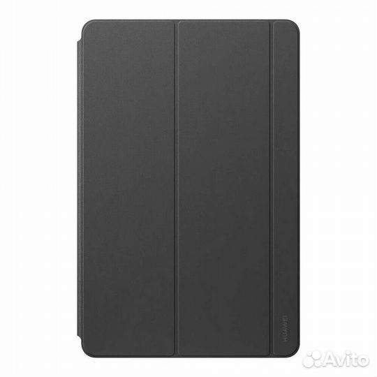 Оригинал Чехол Huawei Folio Cover MatePad Pro 12.6