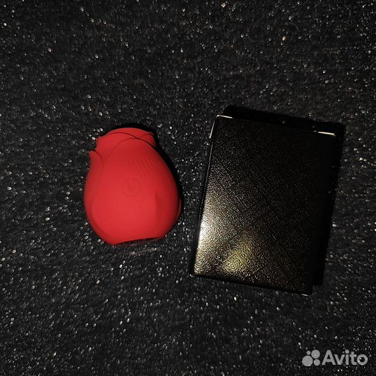 Подарок девушке