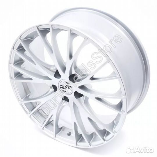 Диски BMW 7 G70 R19