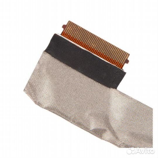 Шлейф матрицы для Lenovo B590 B580 V580 (Without b