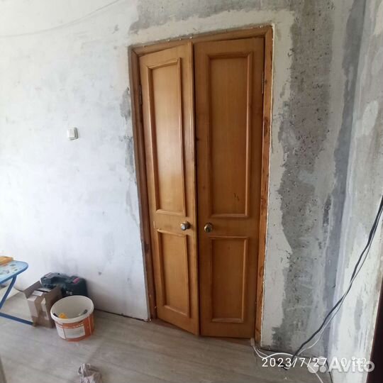 Двери комнатные бесплатно