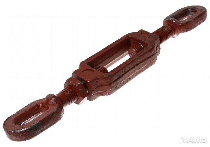 Стяжка мтз-1221 устройства навесного взтзч