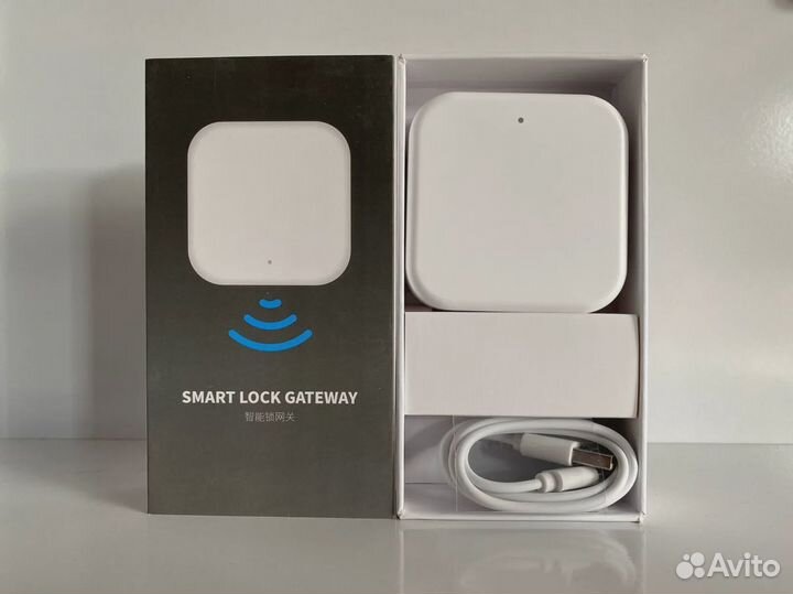 Матрас от производителя