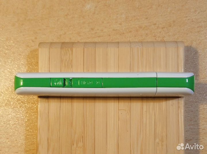 USB модемы 3G, 4G. Антенна