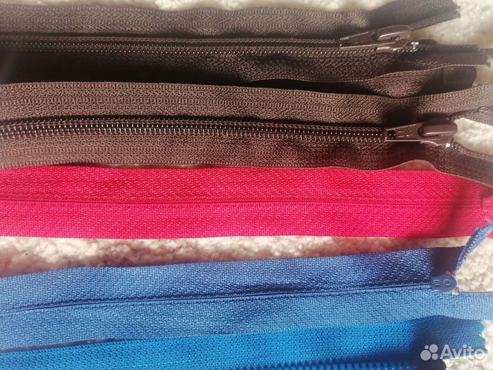 Остатки ткани