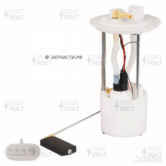 Startvolt SFM 0331 Модуль топливного насоса