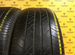 Dunlop SP Sport 270 235/55 R19 101Y