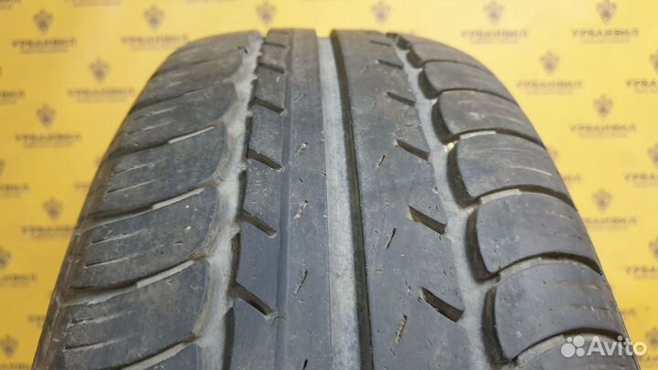 Goodyear Eagle NCT5 195/65 R15 91H