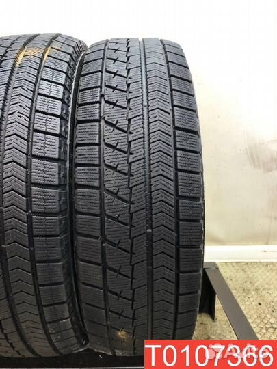 Bridgestone Blizzak VRX 185/65 R15 88Q