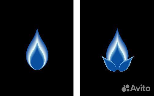 Газовый котел Rinnai 15,1 кВт