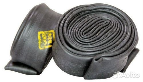 Велокамера петрошина 14