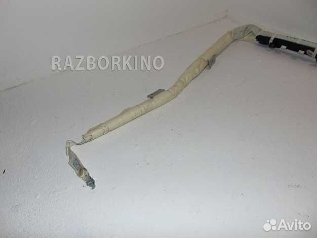 Подушка потолочная (шторка)