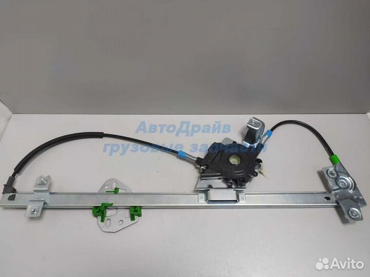 Стеклоподъемник Mercedes Actros Axor Atego