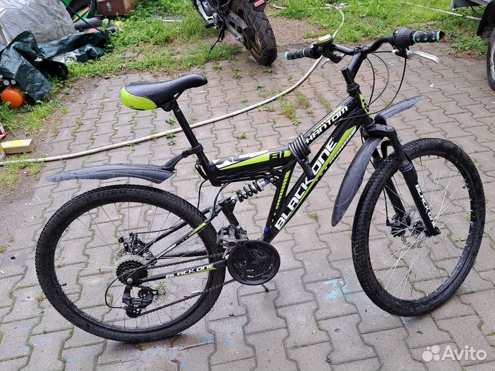 Велосипеды бу взрослый 26 колеса