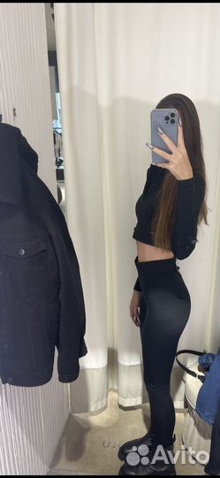 Термо Uzhe Vyhozhu