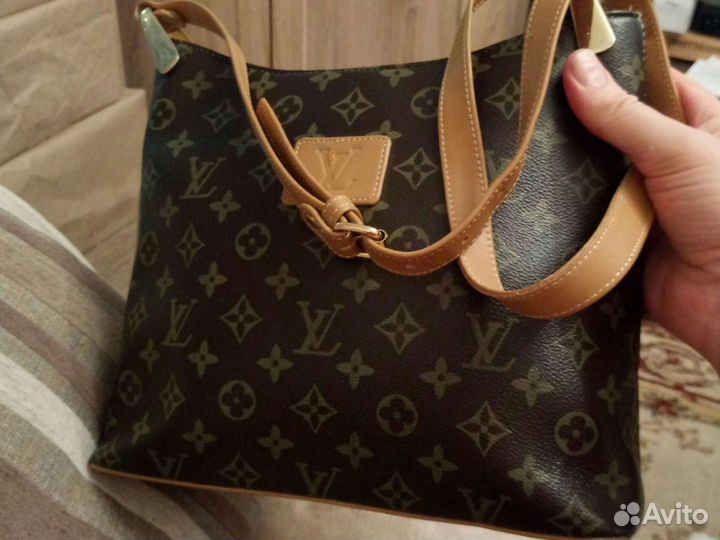 Cумка женская