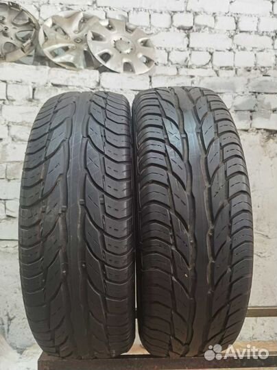 Uniroyal Rain Expert 3 SUV 225/65 R17 102H