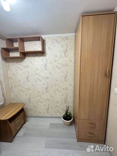 Офисная мебель