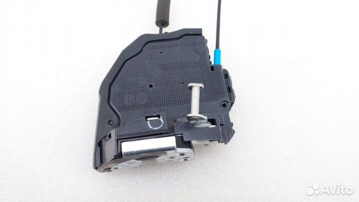 Б/У Б/У Замок двери Состояние отличное, оригинал