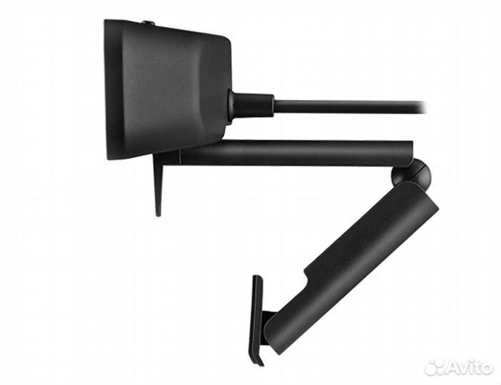 Web-камера Logitech C925e (новая)