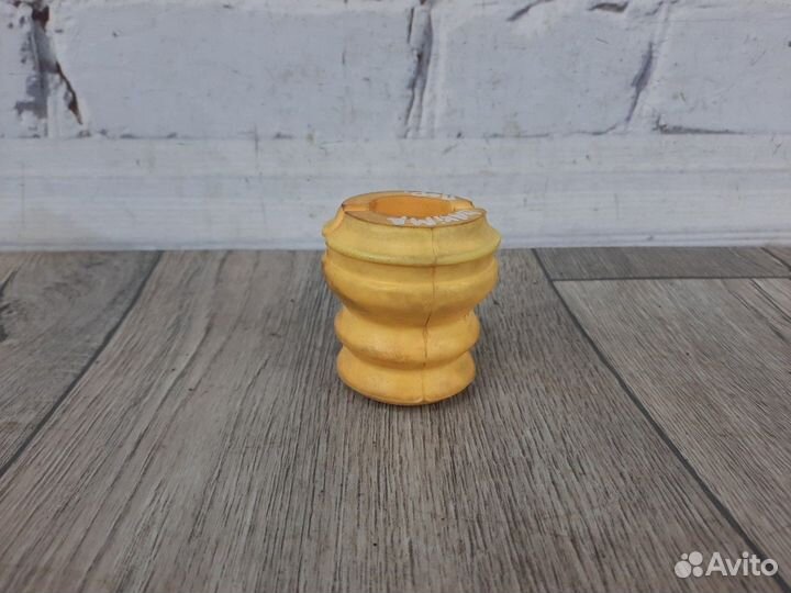 Отбойник амортизатора переднего Maxima Максима А32