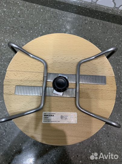 Подставка для тарелок, икеа