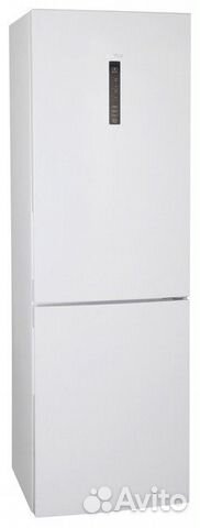 Холодильник Haier c2f536cwmv (A)