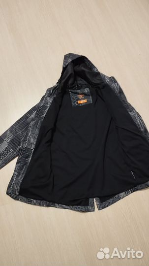 Ветровка Outventure р.152