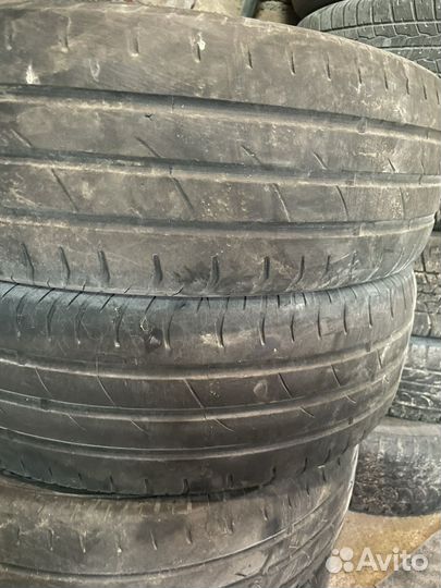 Viatti Strada Asimmetrico 185/65 R15