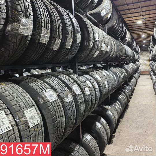 Nokian Tyres Hakkapeliitta 5 205/55 R16 90M