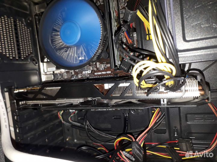 Geforce gtx 770 2gb