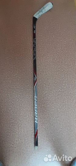 Клюшка хоккейная правый хват взрослая
