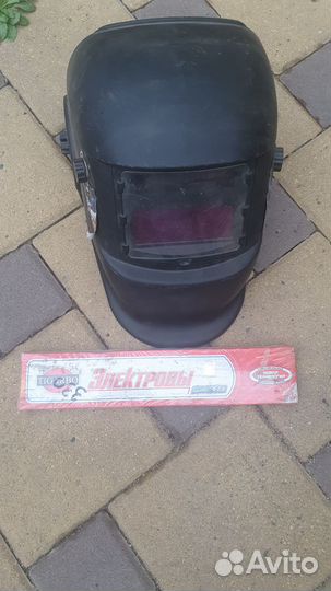 Сварочный аппарат Aurora PRO speedway 200 synergic