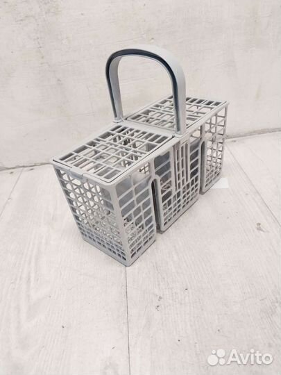 Корзина для ложек и вилок ariston