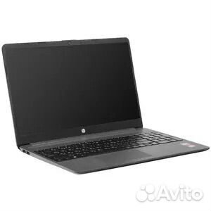 Аренда ноутбука для любых целей