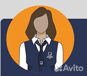 Менеджер по продажам (Подольск)