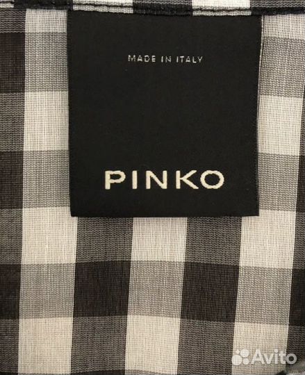 Блузка Pinko