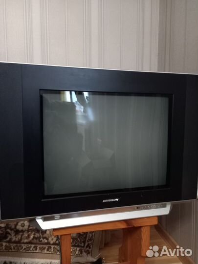 Продам телевизор