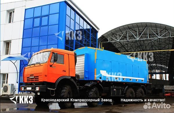 Инженер по качеству