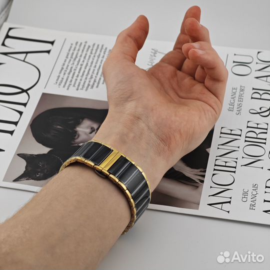 Часы rado Premium