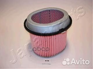 Фильтр воздушный Mitsubishi Colt 1.5-1.8