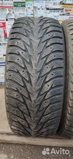 Pirelli Winter 210 SnowControl Serie III 175/65 R15 104H