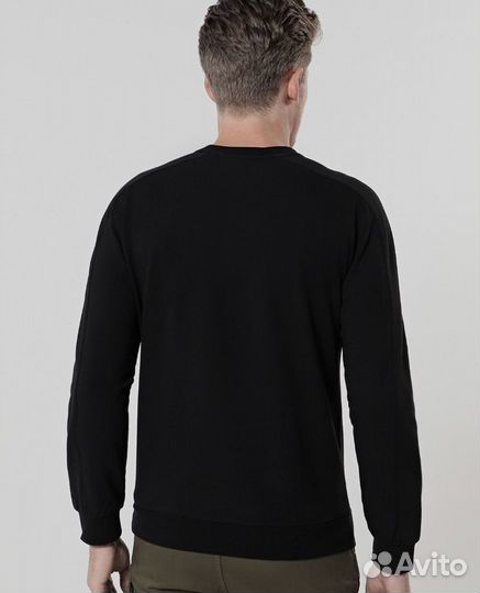 Свитшот Guess мужской
